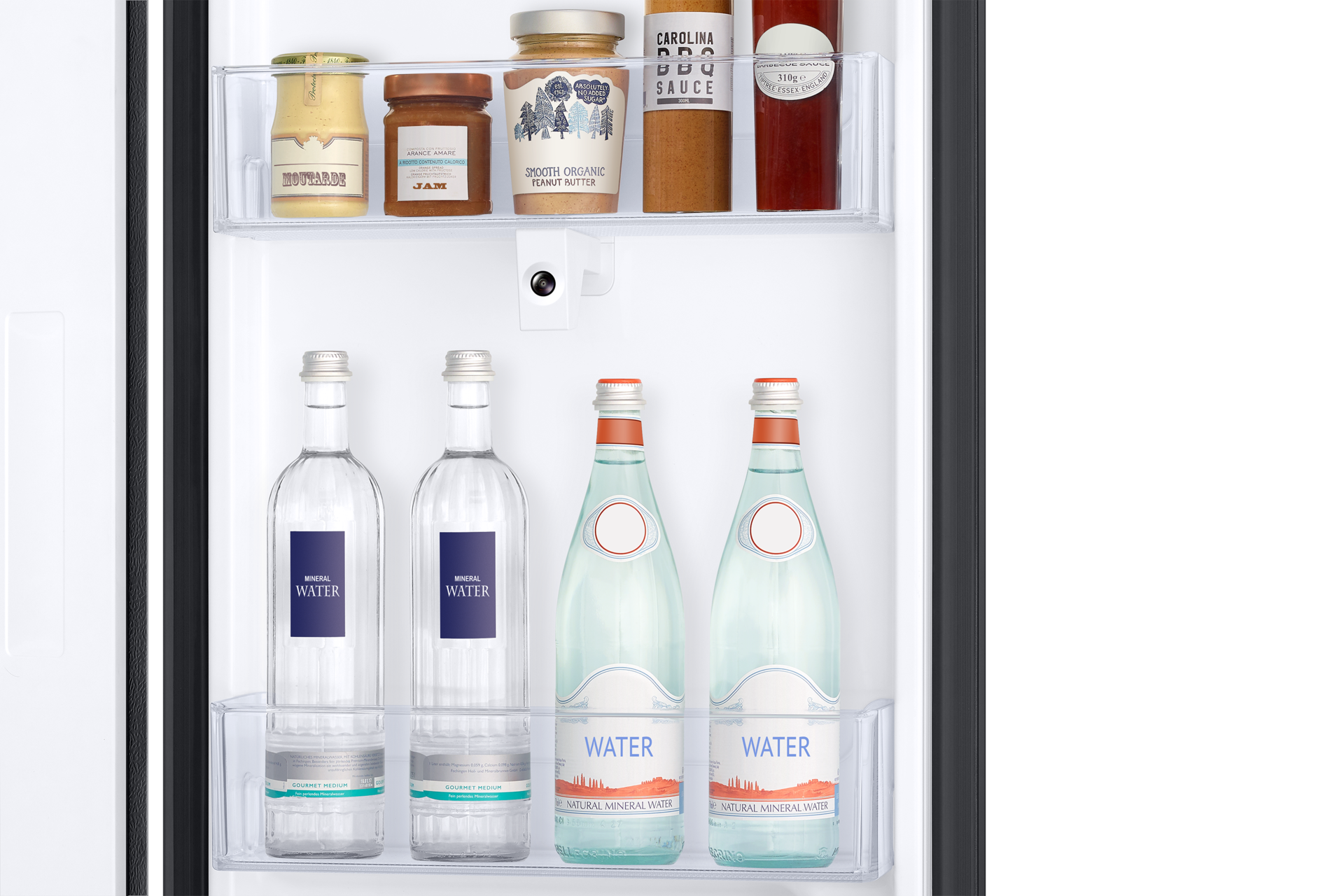 detail-camera jet black