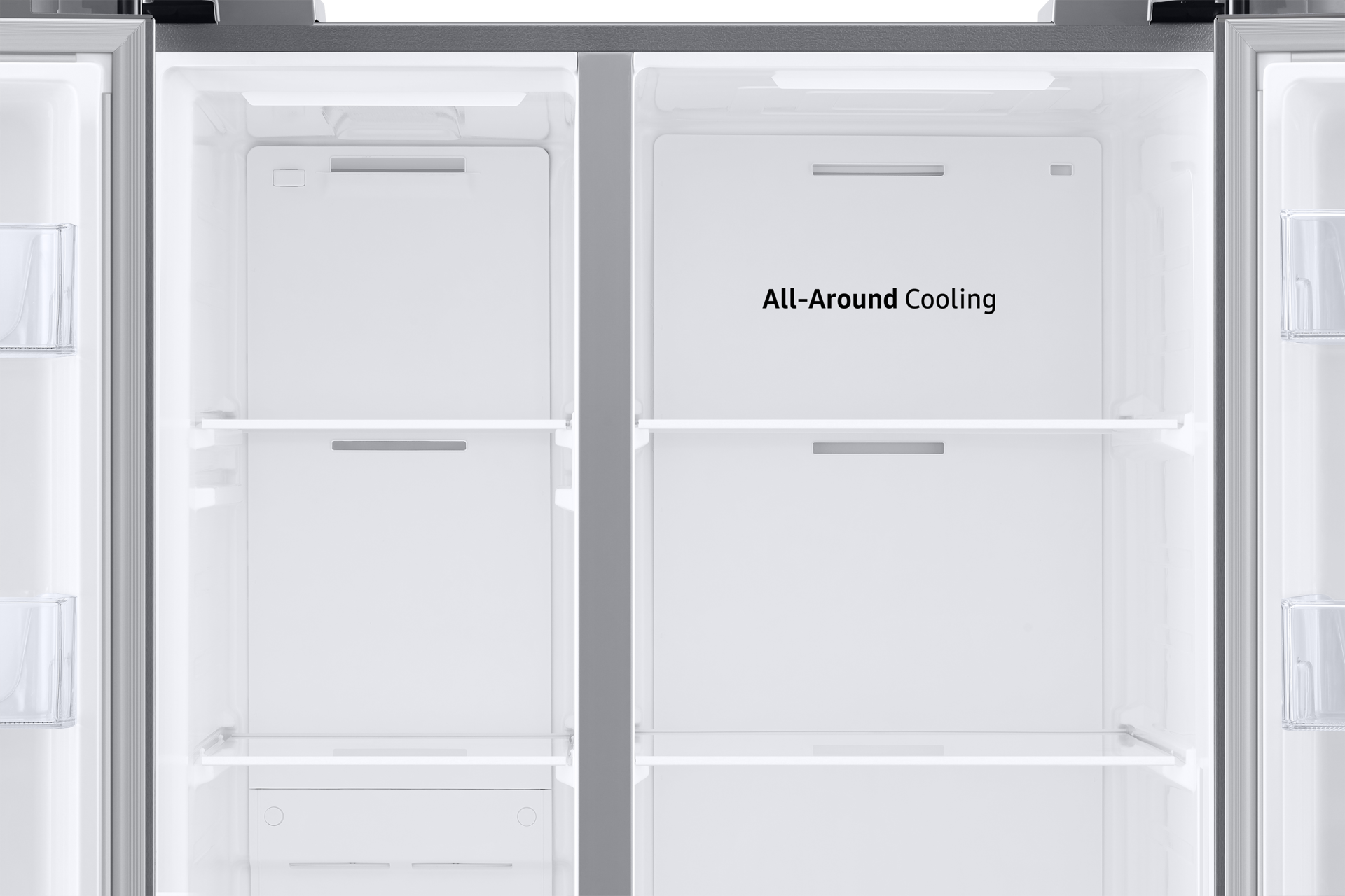 detail-all-around-cooling silver mirror