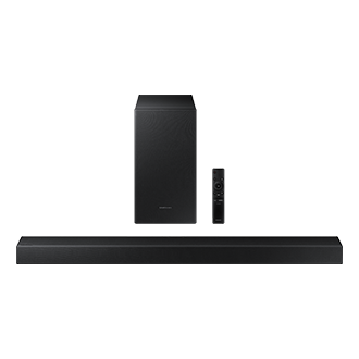 set-remote Black