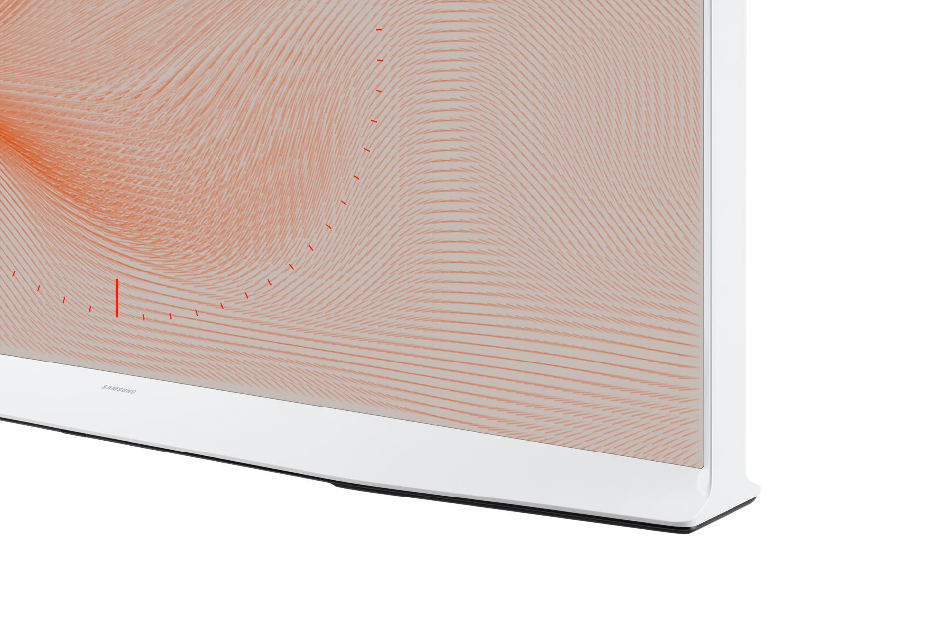detail1 white