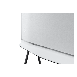 detail2 white