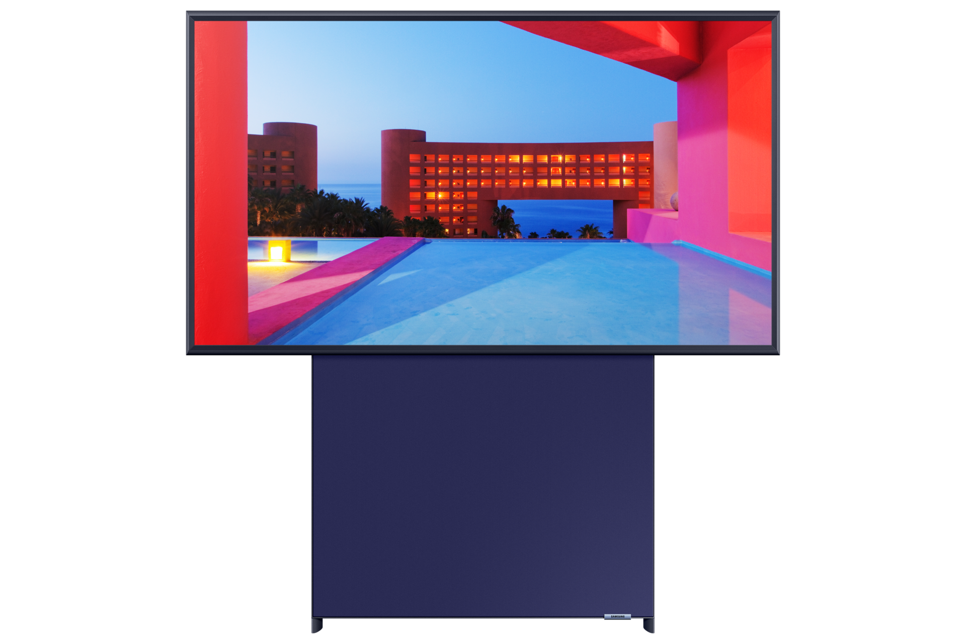 [fróñ~t-l Ñá~vý-Bl~úé]