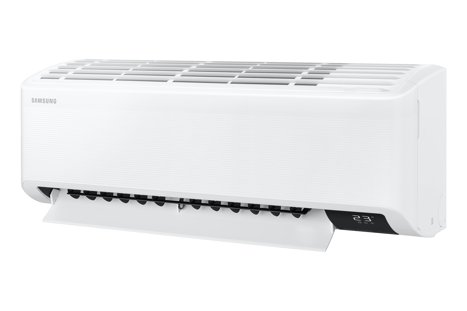 r-perspective-open white