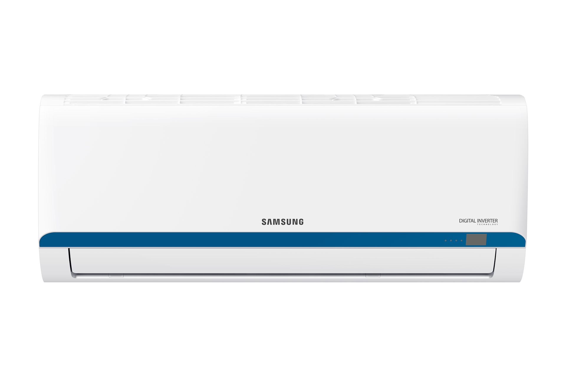 AR CONDICIONADO SAMSUNG: 12.000 Btu/h, 13.000 Btu/h