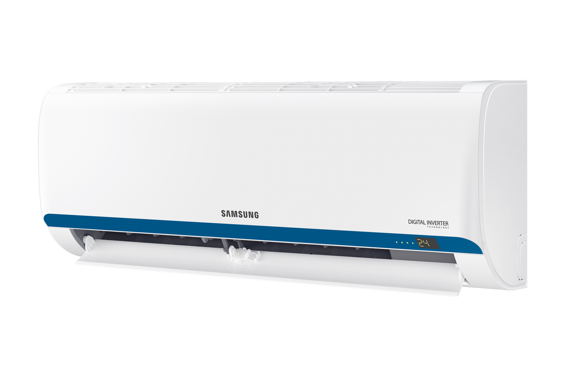 r-perspective-open Blue