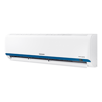 r-perspective-open Blue