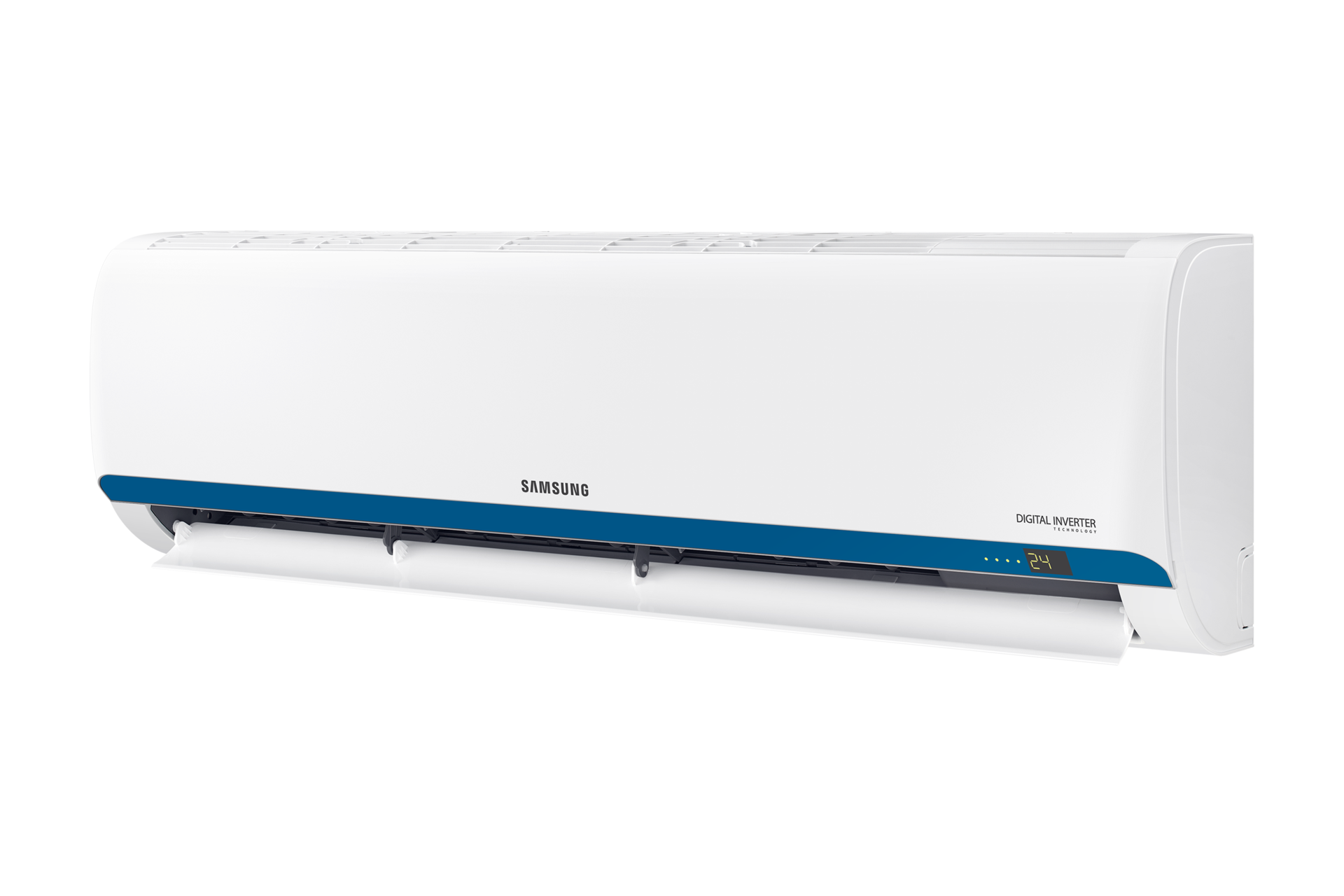 r-perspective-open Blue