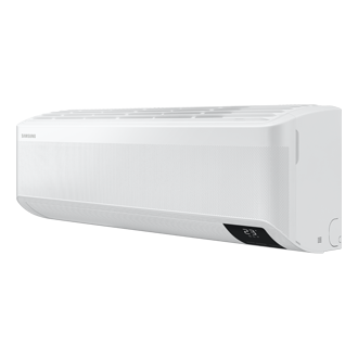 dynamic-r- White
