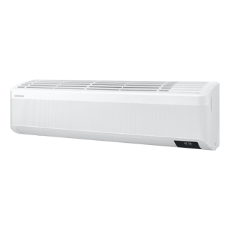 Aire acondicionado Samsung AR24TSFABWKNCV 21,000 BTU/h - Diseño perfilado derecho