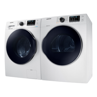 [dýñá~míc-p~áír w~híté~]