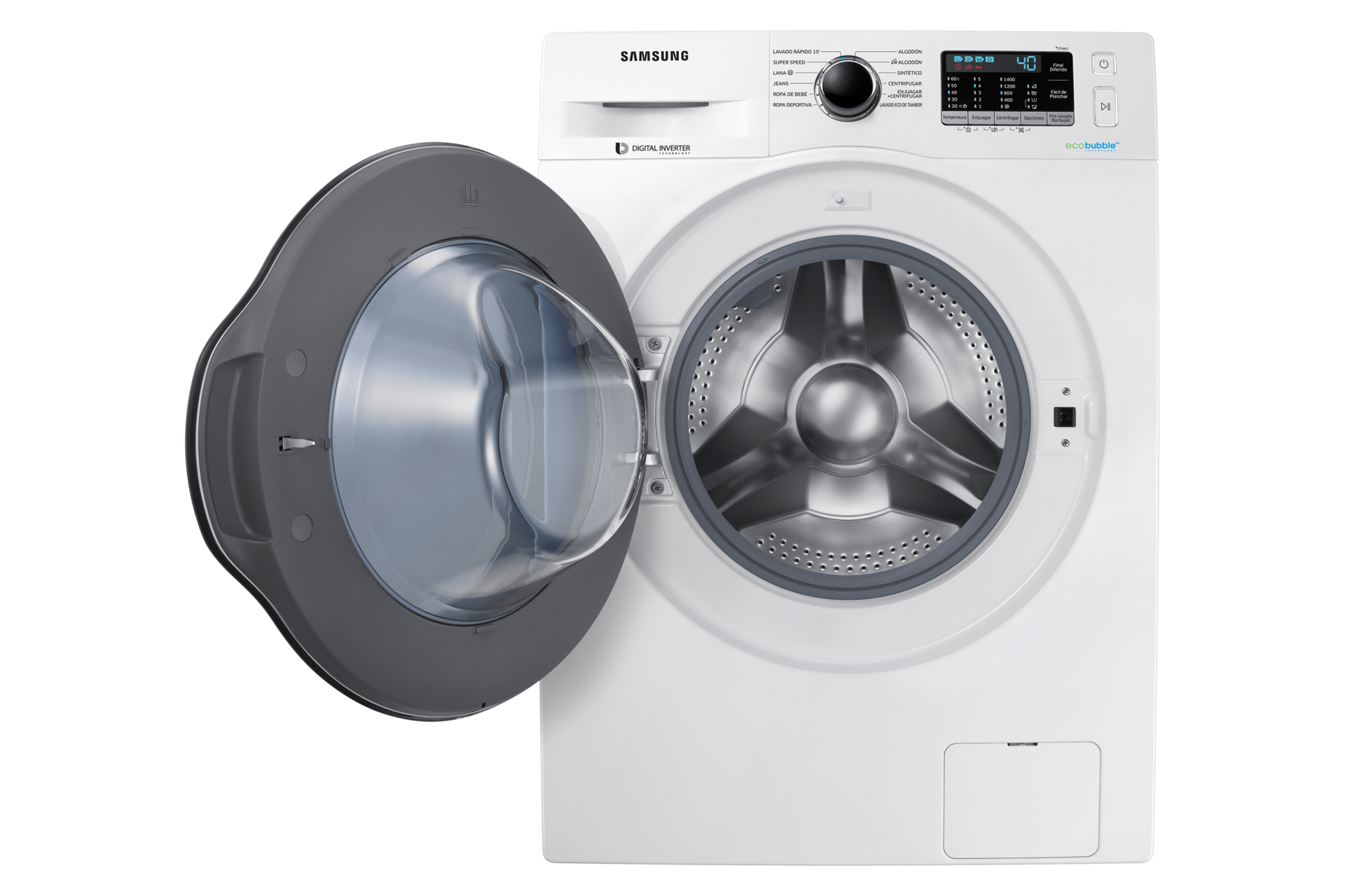https://images.samsung.com/is/image/samsung/latin-washer-ww6800k-ww11k6800aw-ed-frontopenwhite-153864457?$650_519_PNG$