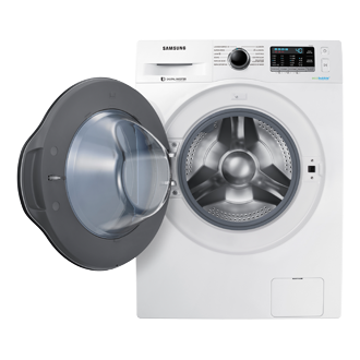 [fróñ~t-ópé~ñ whí~té]