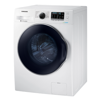 [Lává~dórá~ Sáms~úñg W~W11K6800ÁW~ Bláñ~cá - Dí~séñó s~émí-p~érfí~ládó~ déré~chó]