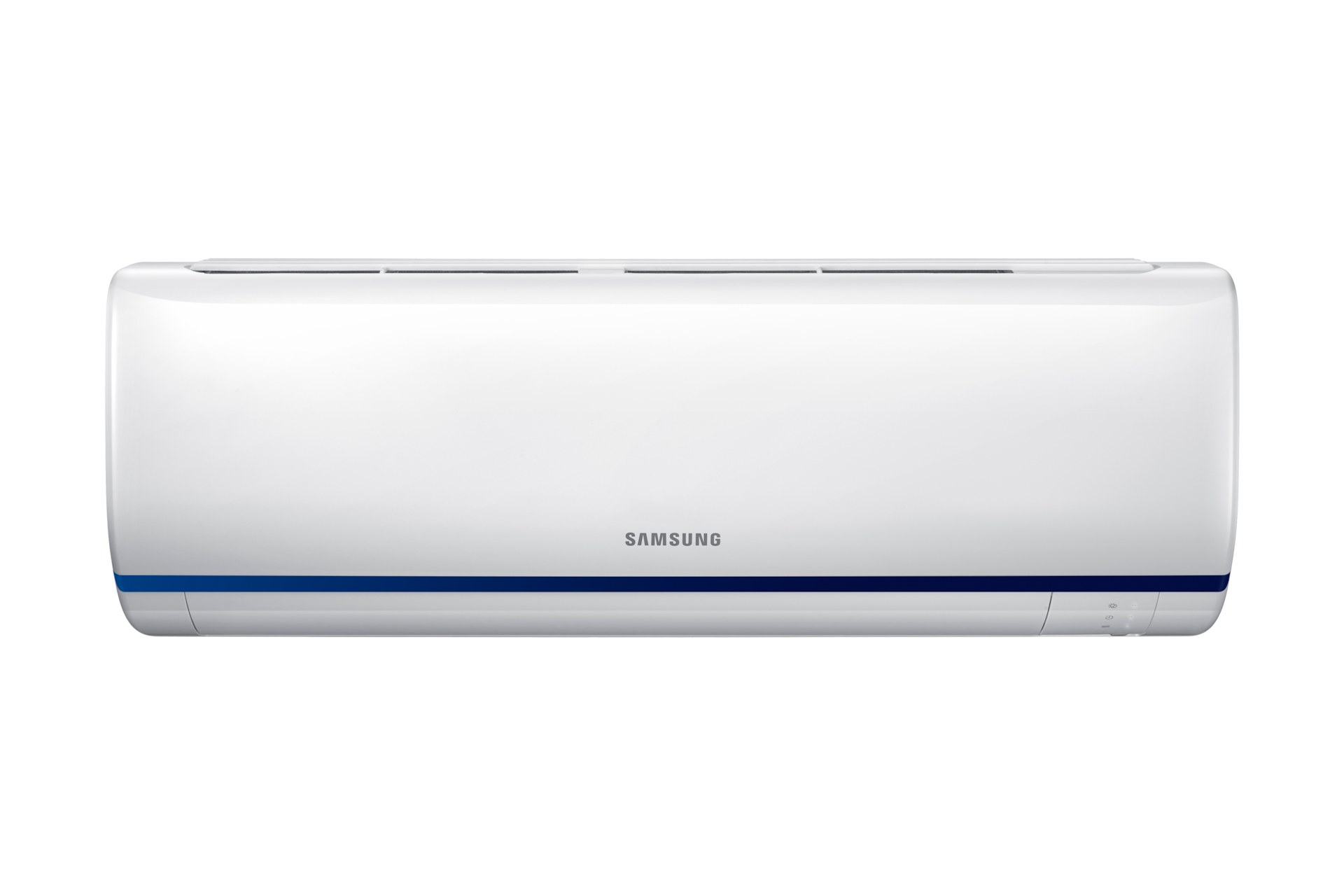 Samsung air. Samsung Inverter 2014. Сплит самсунг db6303522a.