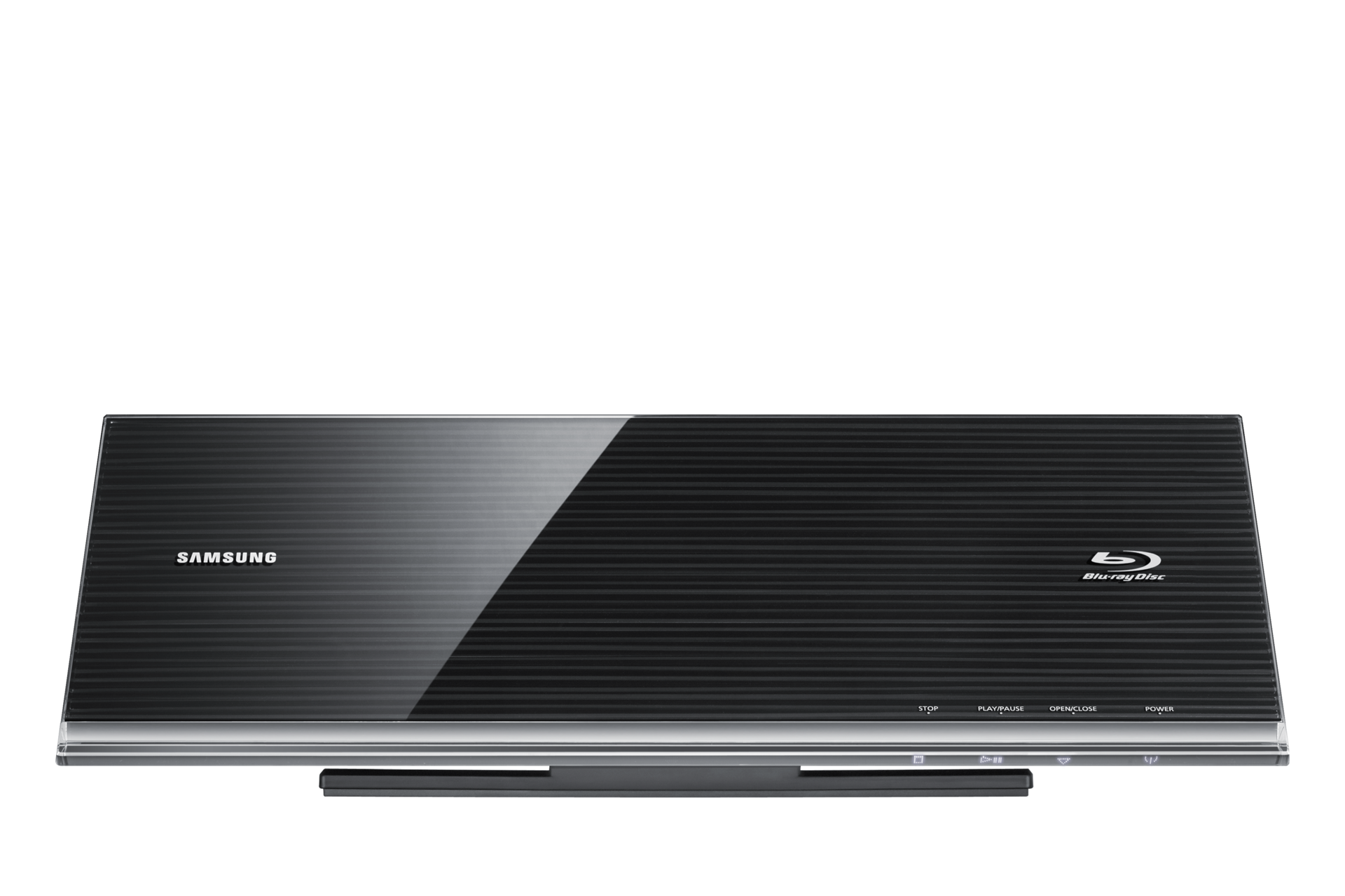 Bluray Player BDC7500 Soporte Samsung Latinoamérica