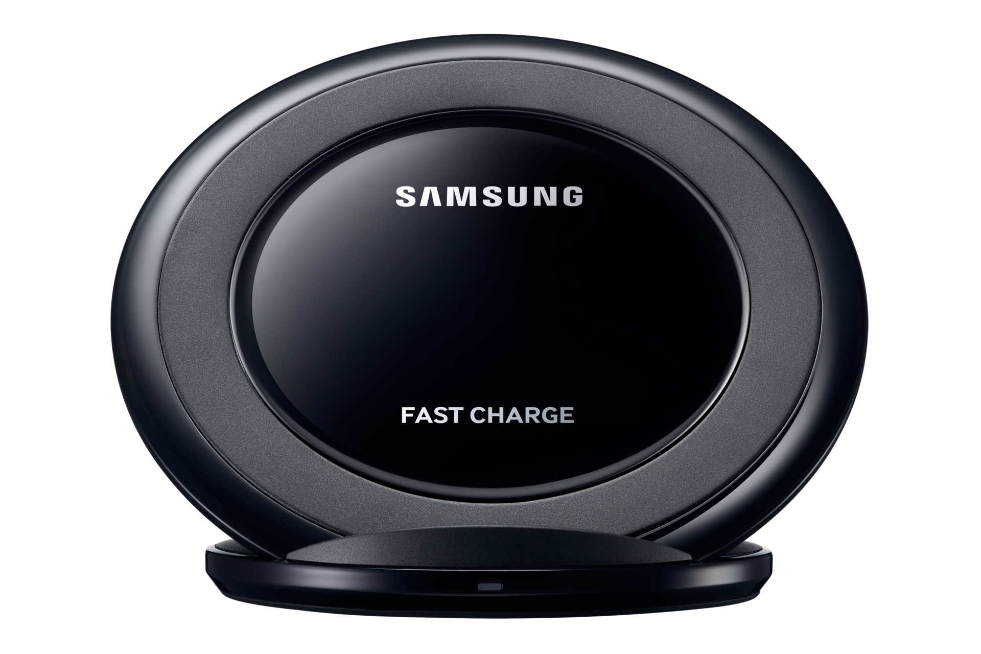 Wireless Charger (Stand type) EPNG930BBEGWW Samsung Latinoamérica