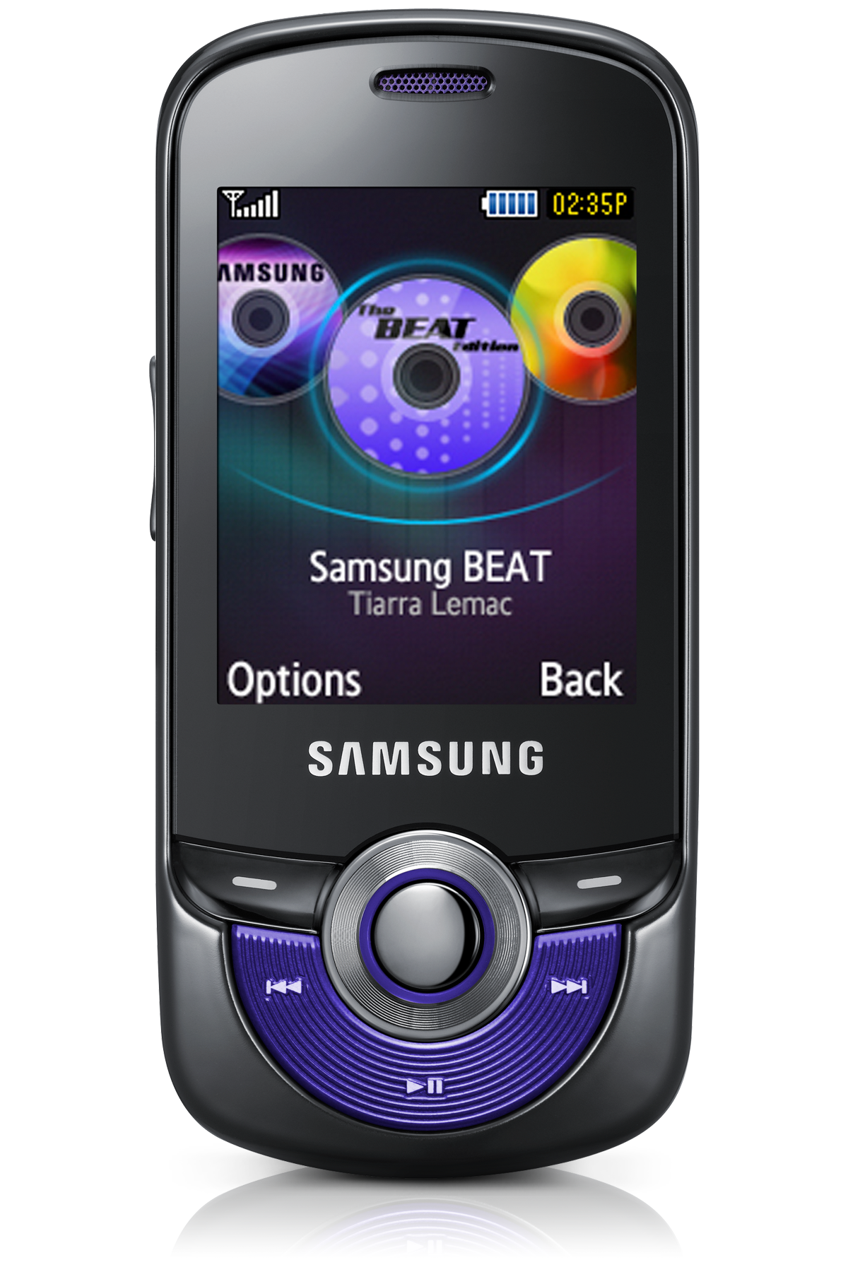 tema para samsung m2510 tema para samsung m2510