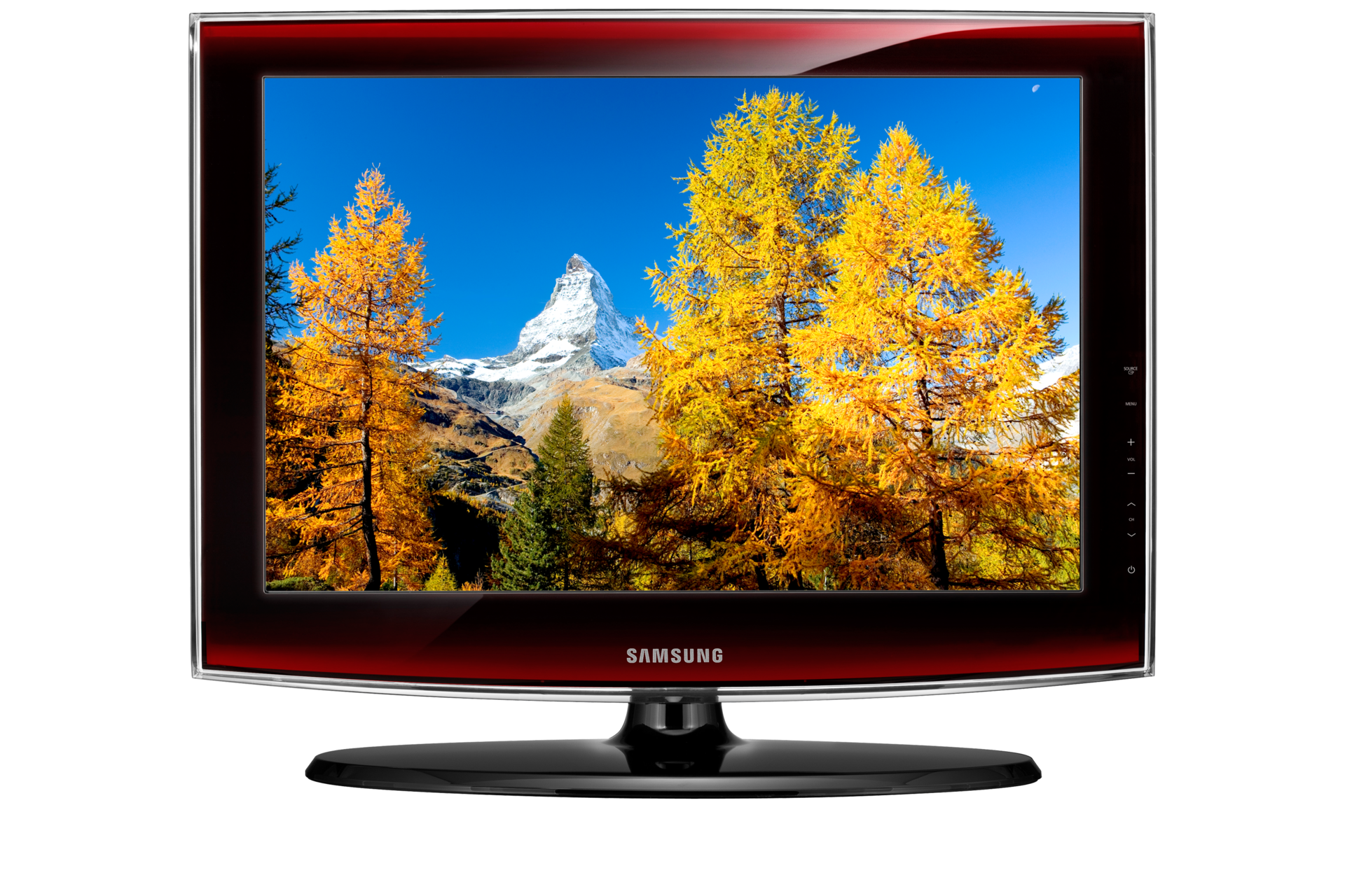 Web Browser Samsung Smart Tv No Funciona