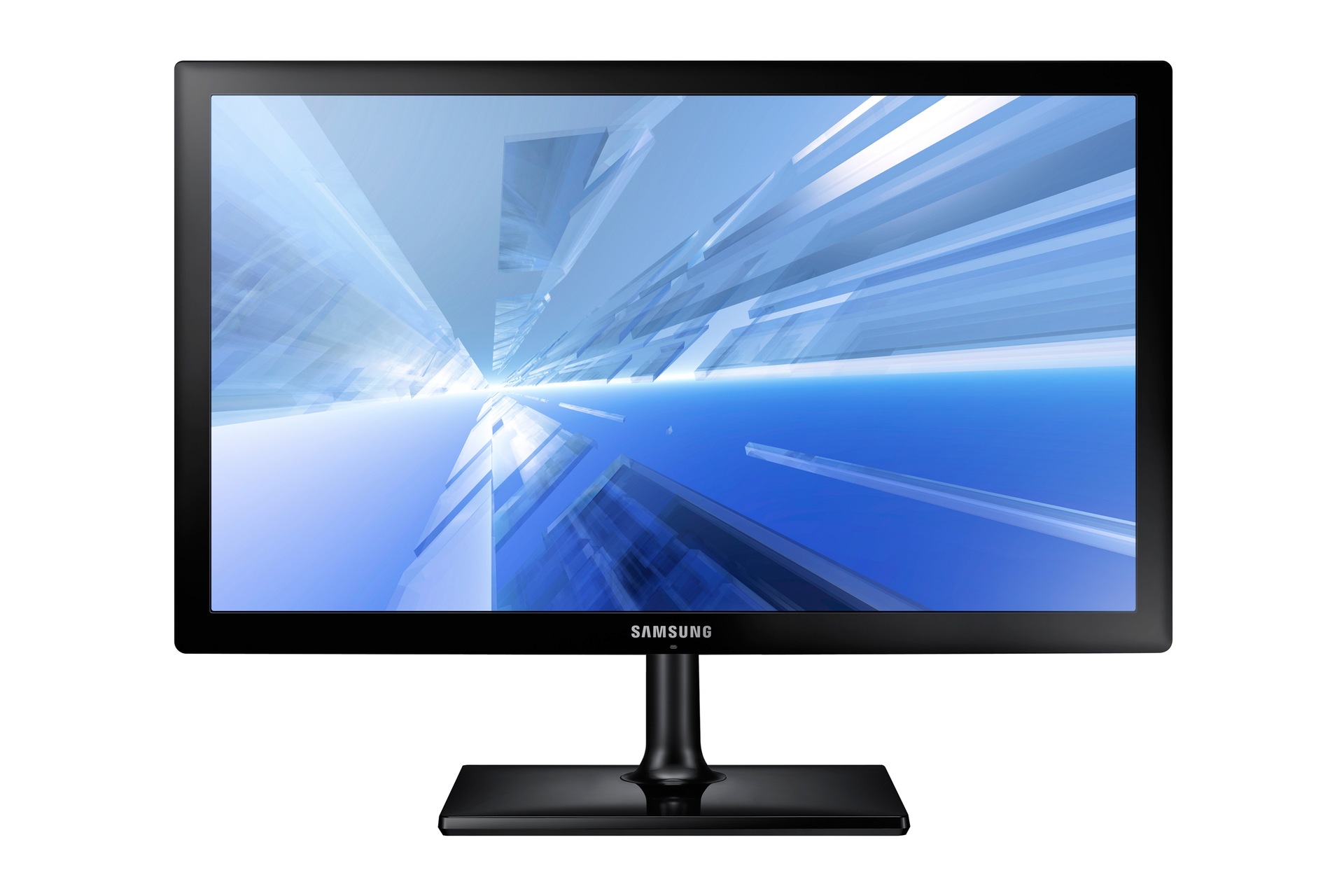 T2 SAMSUNG 8GB２枚　16GB PC4 BIOSチェック✅ T22C301LB | Soporte Samsung Latinoamérica