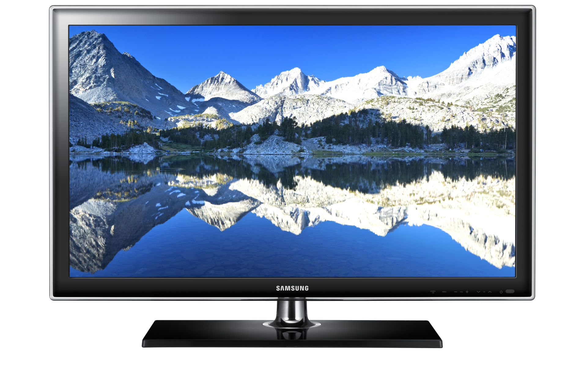 Rodeado Uganda Dormido 32" Full HD LED TV | Soporte Samsung Latinoamérica