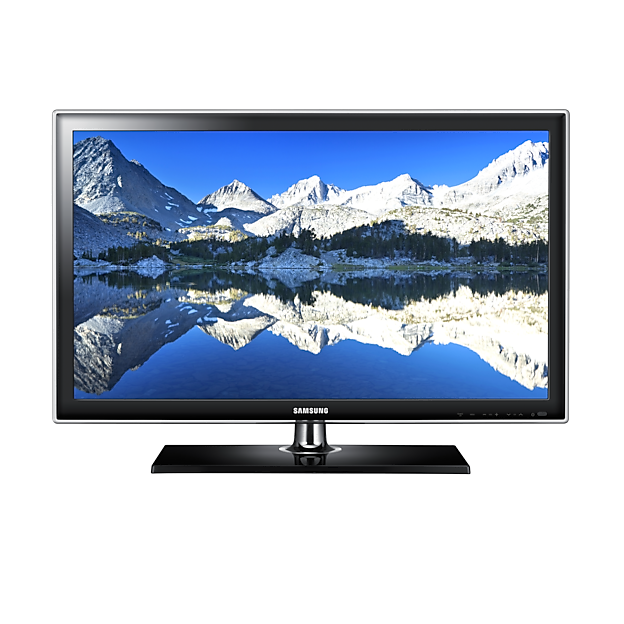 32 Full HD LED TV  Soporte Samsung Latinoamérica