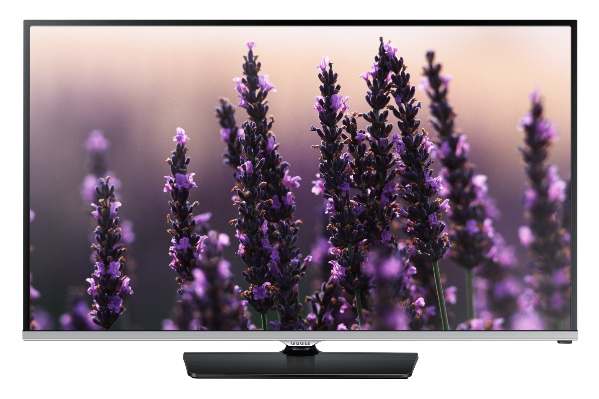 ▷ Chollo TV LED Samsung UE40J5100 de 40 pulgadas por sólo 279€