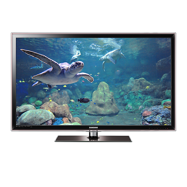 55 Full HD Smart LED TV  Soporte Samsung Latinoamérica