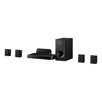 R Perspective Europe Black