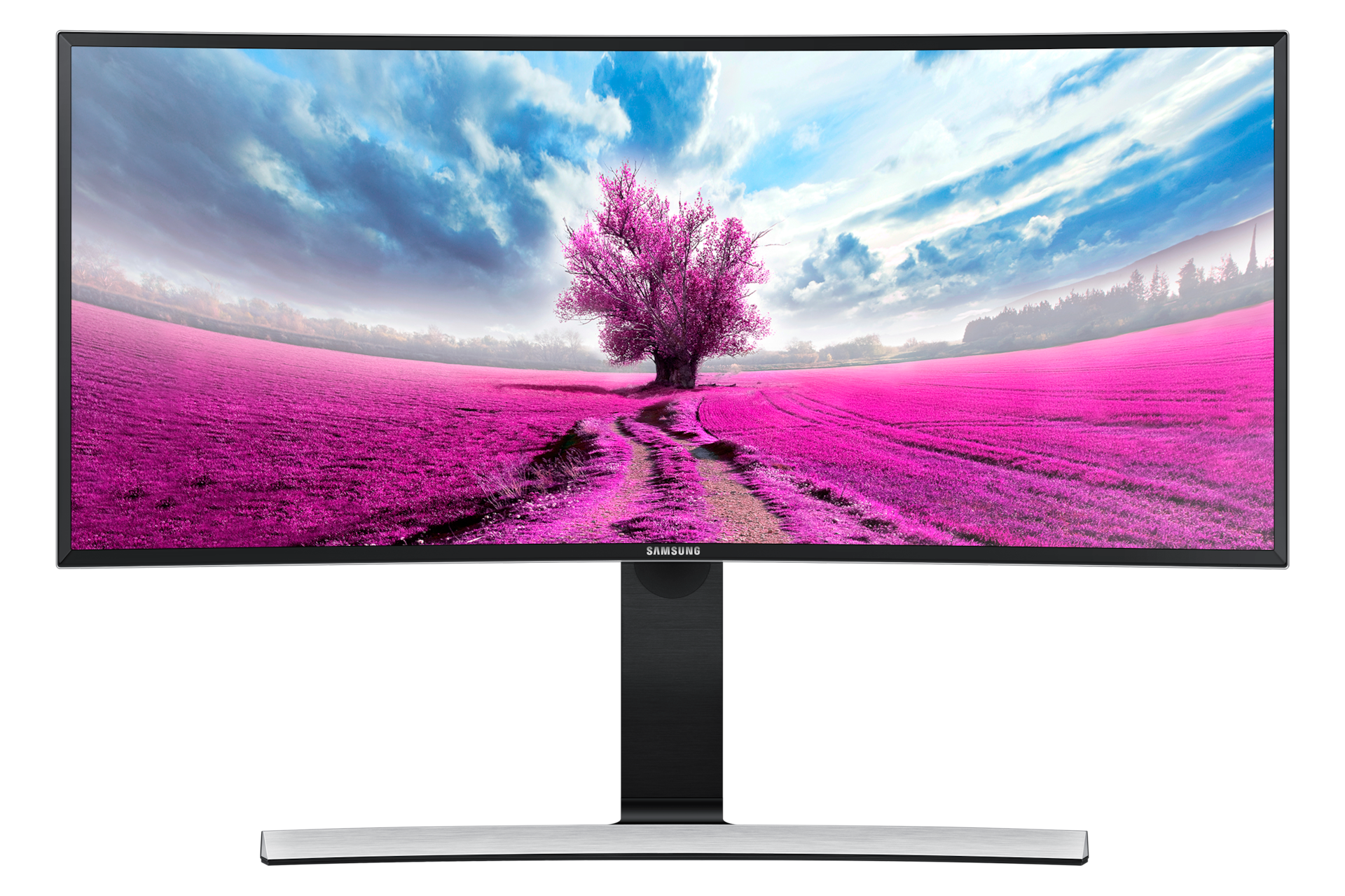 Samsung monitor. Samsung s34e790c. Монитор Samsung c24fg70fqi. Монитор Samsung s27e591c. Монитор Samsung c27h711qei.