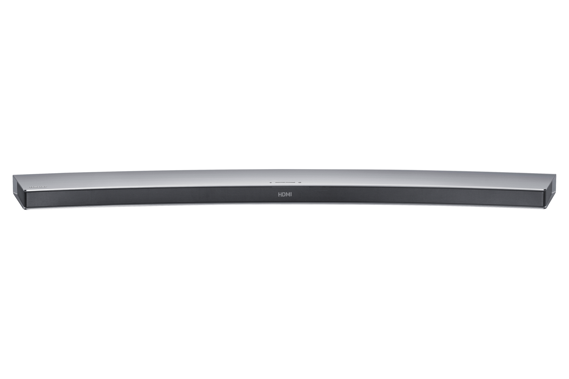 Samsung hw hot sale j7500 soundbar