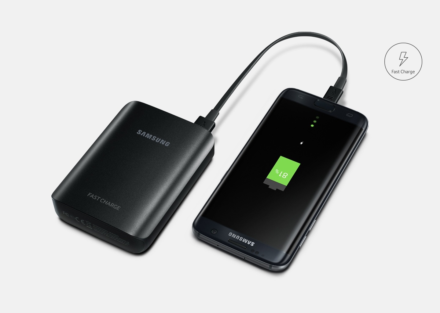 Battery Pack 10,2 A | EB-PG935BBEGWW | Samsung Caribbean