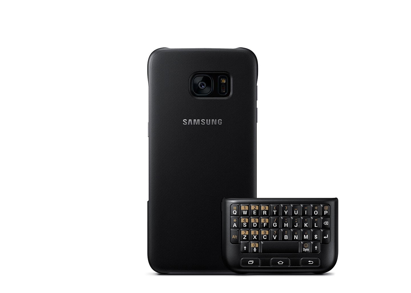 is galaxy s7 compatible with fitbit