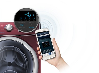 DV42H5200 Dryer with Super Speed, 4,2 ft³ | DV42H5200EP/A3 | Samsung