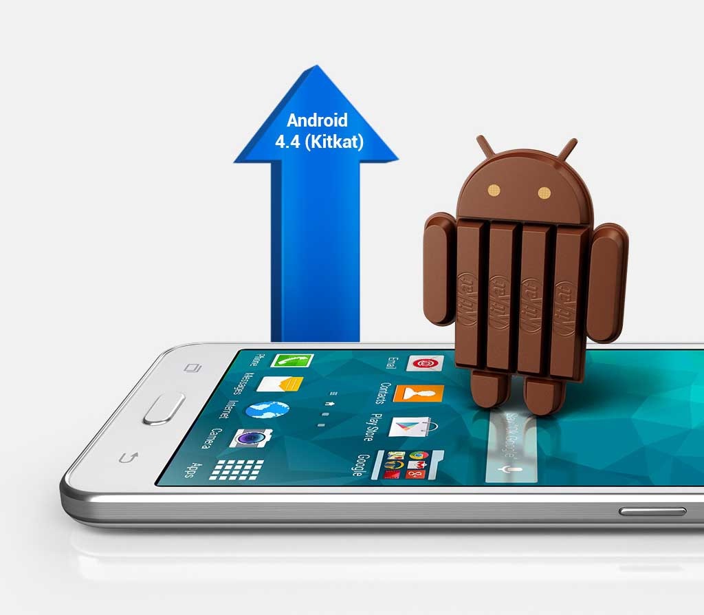 Galaxy Grand Prime Sm G530hzaatpa Samsung Caribbean