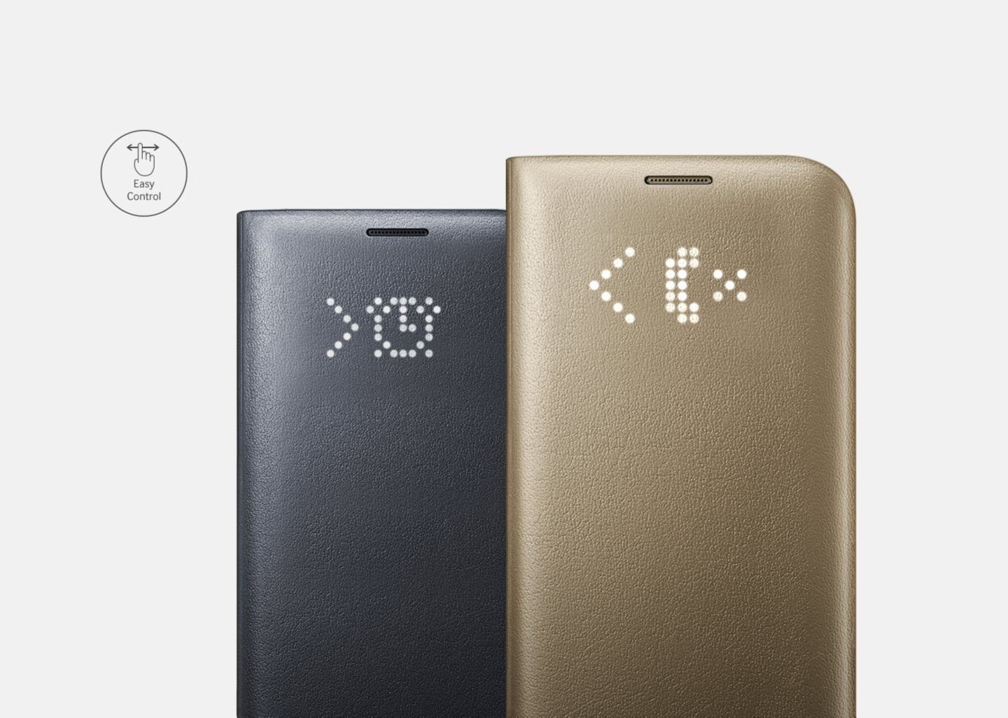 cover led samsung s7 edge cover led samsung s7 edge