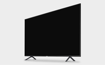 Samsung Smart TV LED 50 4K UN50RU7100GCZB