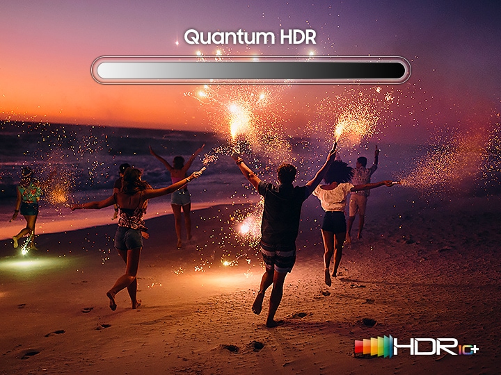 85 Q950ts Qled 8k Smart Tv Samsung Caribbean