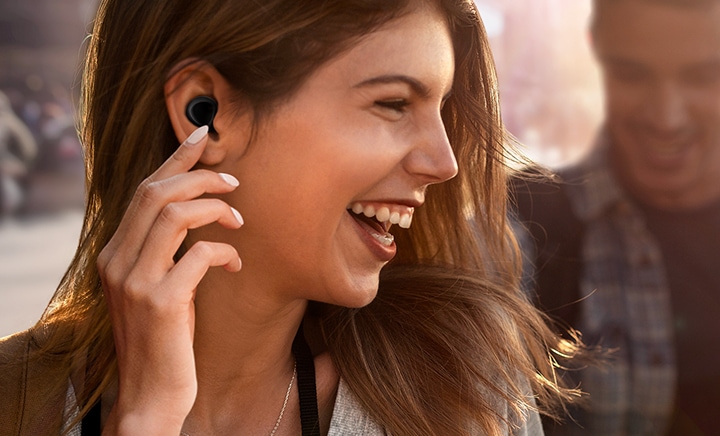 samsung galaxy earbuds r170