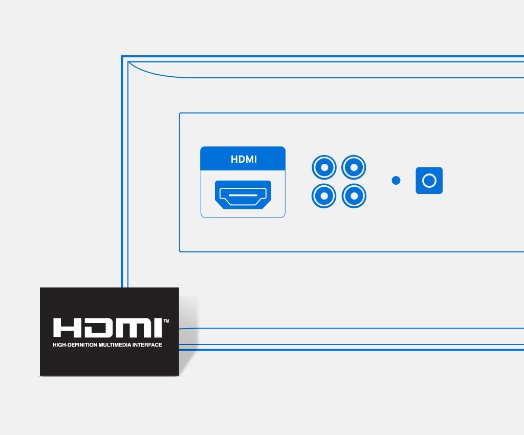 ⭐︎直接引き取り歓迎⭐︎ SAMSUNG UHD TV 55 インチ S7 Amazon | チューナーレステレビ 55型 4K スマートテレビ 配信動画のみ