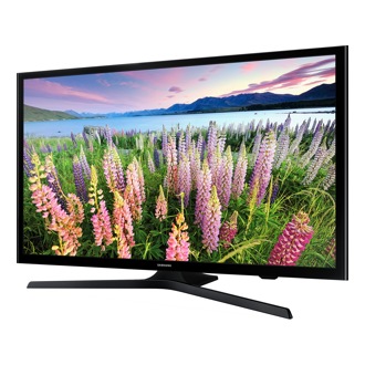 48" Full HD Flat TV J5200A Series 5 | UN48J5200AHXPA