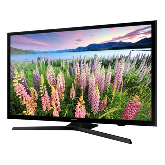 Samsung 48 TV