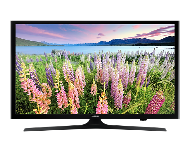 condón aventuras como eso 48" Full HD Flat Smart TV J5200A Series 5 | UN48J5200AHXPA | Samsung  Caribbean