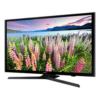 48 Full HD Flat Smart TV J5200A Series 5, UN48J5200AFXZP