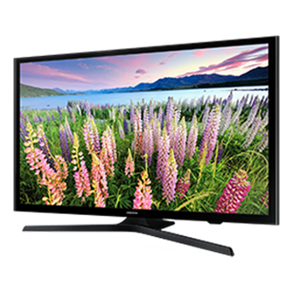 32 HD Flat TV J4000A Series 4, UN32J4000AHXPA