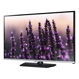 Smart TV Samsung 43 Full HD UN43J5290AGC