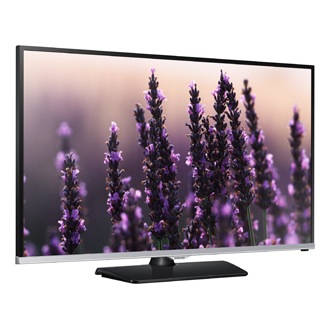 VENTA DE TELEVISORES SMART SAMSUNG LED 43 FULL HD UN43J5290AKXZL