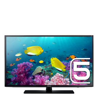 samsung lcd tv 46 inch