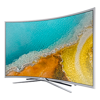 R Perspective Silver