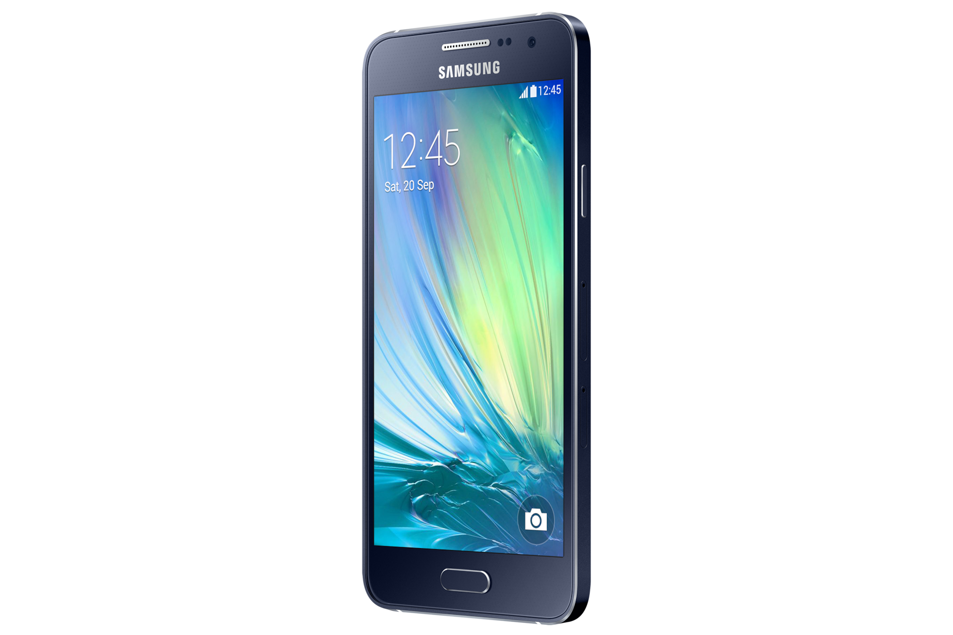 Destructief Metalen lijn Voetganger Galaxy A3 | SM-A300HZKJTPA | Samsung Caribbean