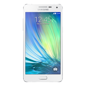 Galaxy A5 Sm A500hzkjtpa Samsung Caribbean